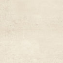 Tegel Urban Ivory 60x60