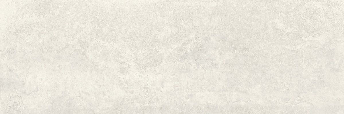 Tegel Urban Pearl 40x120