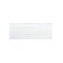 Sanotechnik frontpaneel voor ligbad 140