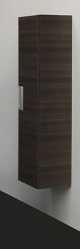 Badkamerkast 150x35x35 Sanotechnik Rave Atlantis