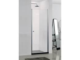 Nisdeur 70x195 Sanoflex Brava NANO antikalk