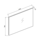 spiegel-infinity-100-2