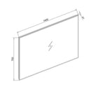 spiegel-infinity-140