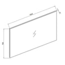 spiegel-infinity-160