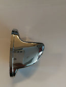 Handdouchehouder Kerra