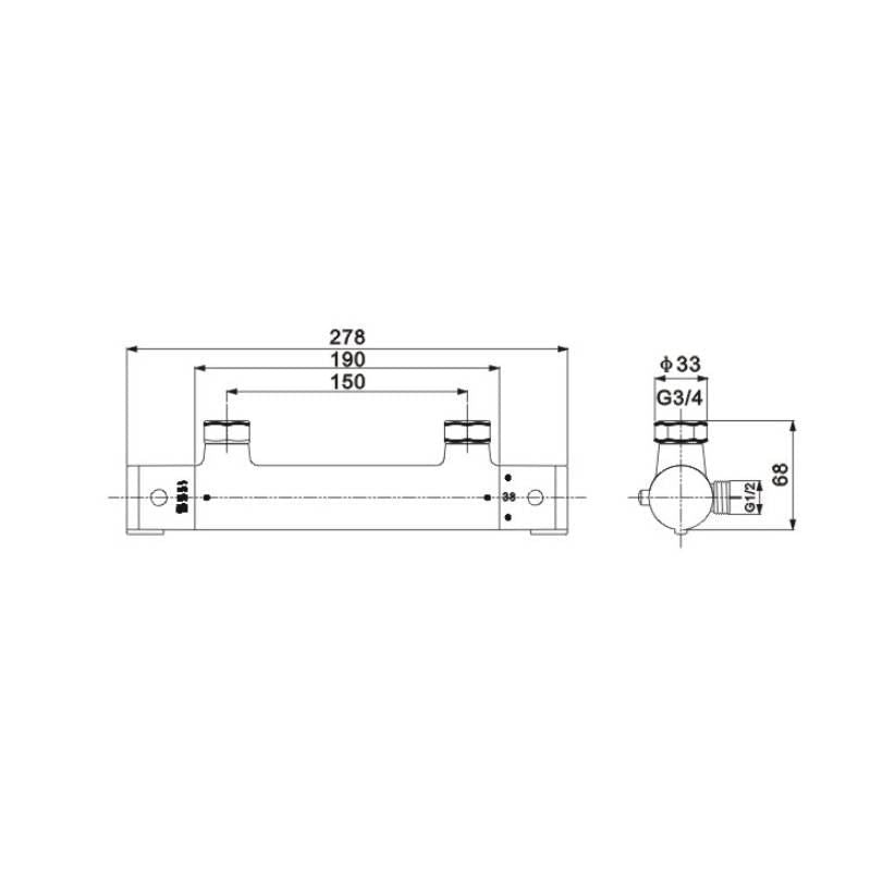 ab-1026-1