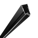 Rea magneet profiel tbv Hugo douchedeuren