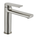 Wastafelkraan Verso waterbesparend eenhendel bediening