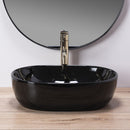 Keramische waskom Rea Amelia 48x34,5x13,5