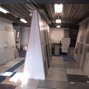 Er wordt op dit moment hard gewerkt om ons nieuwe assortiment tegels op de website te zetten ! U kunt ons assortiment in de showroom bekijken.