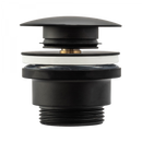 Afvoerplug klikwaste Rea diverse kleuren