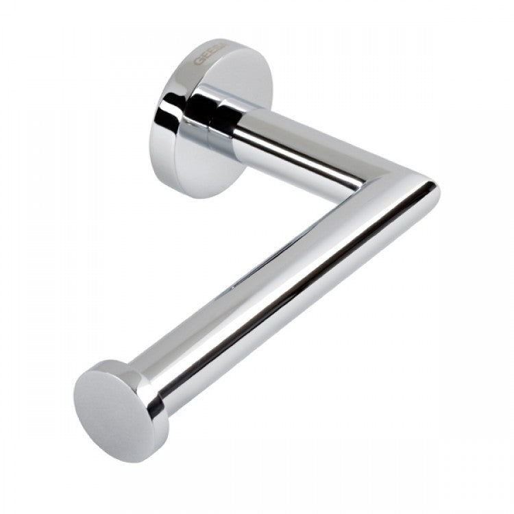 Geesa Nemox 6509-02 Closetrolhouder