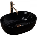 Keramische waskom Rea Amelia 48x34,5x13,5