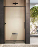 Nis douchedeur verstelbaar Provex Toga anti kalk