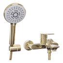 Badkraan Rea Mayson inclusief handdouche en opsteek