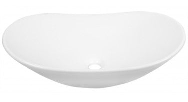 Waskom Omega 61x35x11,5cm