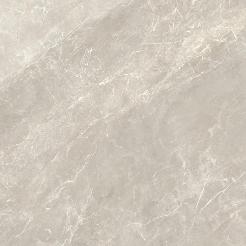 Tegel Balmoral Taupe 60x60