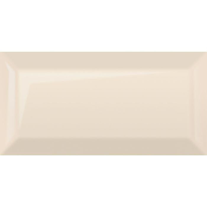 Tegel Metro Beige 10x20