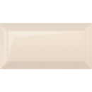 Tegel Metro Beige 10x20