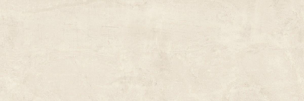 Tegel Urban Ivory 40x120 gerectificeerd