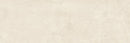 Tegel Urban Ivory 40x120 gerectificeerd