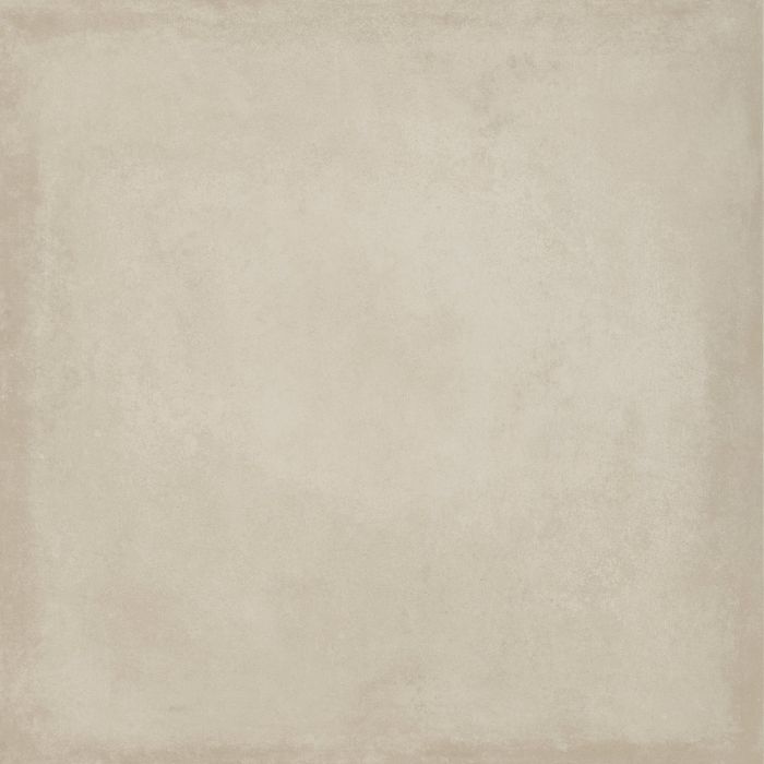 Tegel Grafton Ivory 60x60 cm Beige