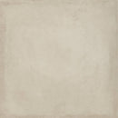 Tegel Grafton Ivory 60x60 cm Beige