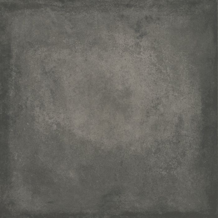 Tegel Grafton 60x60 cm Antraciet