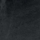 Tegel Advance Black 60x60 rett