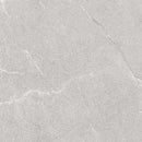 Tegel Advance Quartz 60x60 betonlook