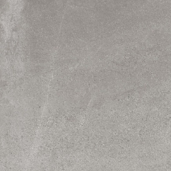 Tegel Advance Grey 60x60 cm
