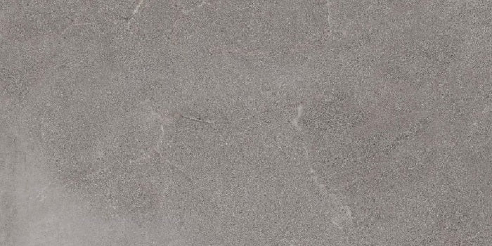 Tegel Advance Clay 30x60 Grijs