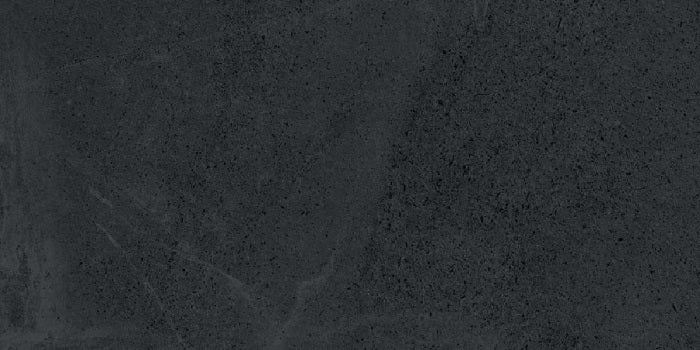 Tegel Advance Black 30x60 rett