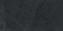 Tegel Advance Black 30x60 rett