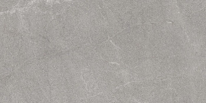 Tegel Advance Quartz 30x60
