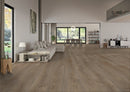 Tegel Silverwood Miele 30x120 Houtlook