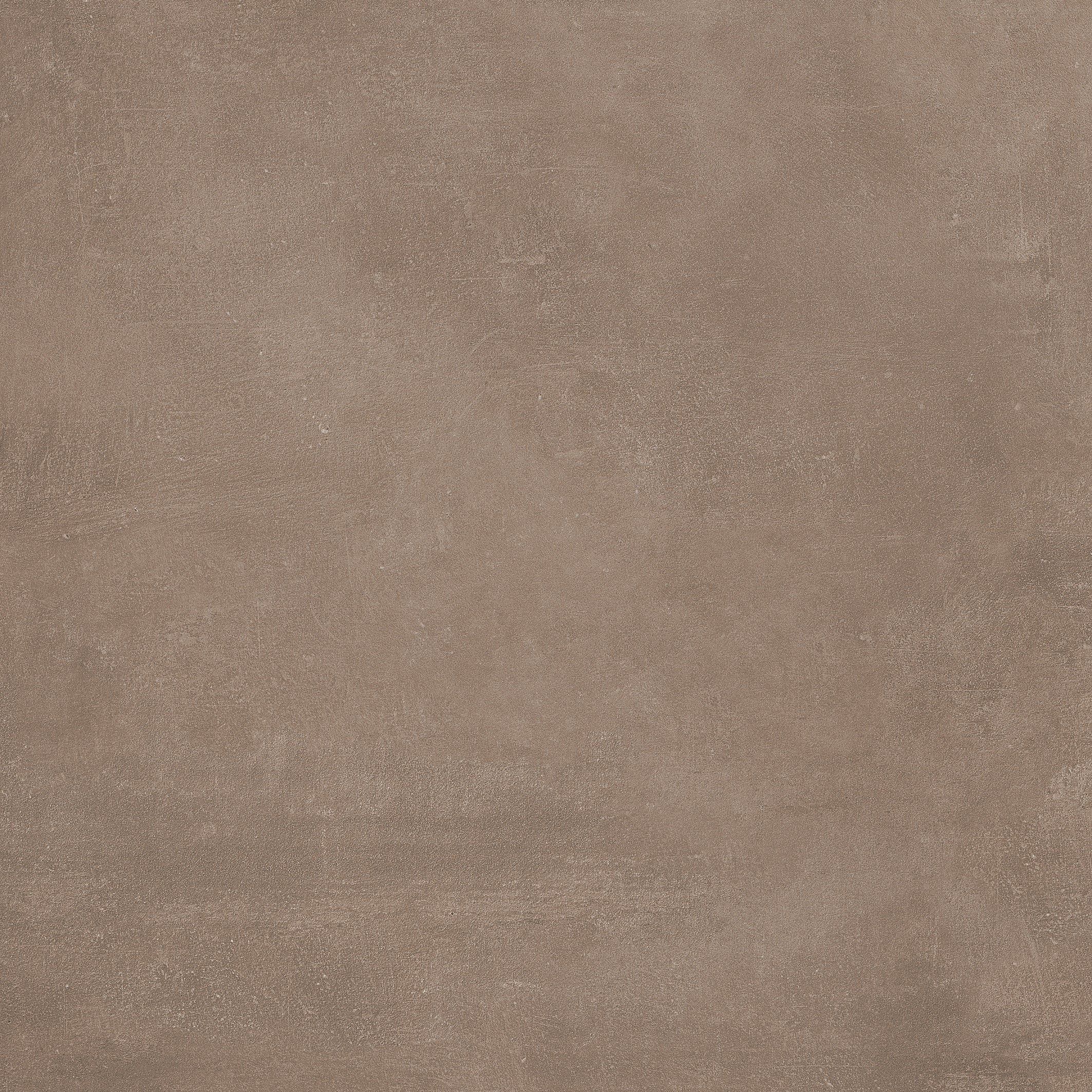 Tegel Work Bronzo 60x60