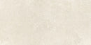 Tegel Arkety Bone 30x60 rett