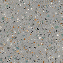 Tegel Gobi Grigo 60x60 Terrazzo rett
