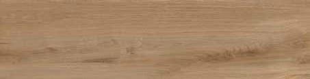 Tegel Silverwood Nocciola 30x120 Houtlook Houtlook