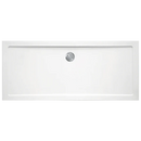 Douchebak 160x90 rechthoek SMC Sanotechnik Tris