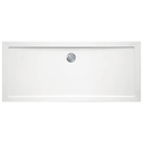 Douchebak 140x90 rechthoek SMC Sanotechnik Tris