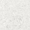 Tegel Reload White Mat 60x60 Terrazzo