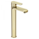 Hoge wastafelkraan Rea Bloom 30cm diverse kleuren