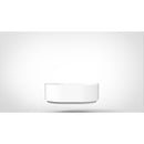 Arcqua Case opbouw waskom ovaal 55x36