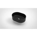 Arcqua Case opbouw waskom ovaal 40x28