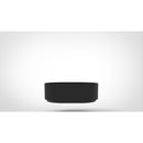 Arcqua Case opbouw waskom ovaal 55x36