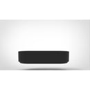 Arcqua Case opbouw waskom ovaal 60x26