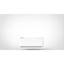 Arcqua Case opbouw waskom 37x37 vierkant