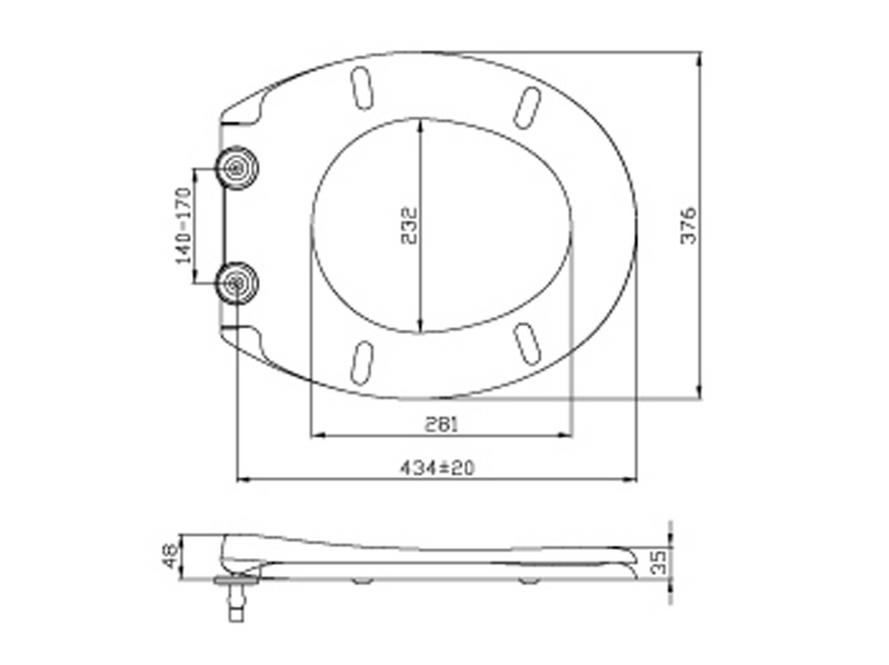 Kazakhstan Toilet SCHÜTTE Romantic Toiletbril - Softclose, Snel Ontgrendeld, Hart Motief, Max 150 Kg Soft-close Toiletbril Kazakhstan Toilet SCHÜTTE Romantic Toiletbril - Softclose, Snel Ontgrendeld, Hart Motief, Max 150 Kg Soft-close Toiletbril